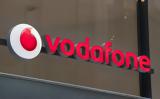 Προβλήματα, Vodafone,provlimata, Vodafone