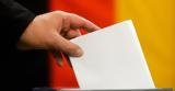 Θουριγγία, Εκλογή, Φιλελευθέρων, CDU,thouringia, eklogi, fileleftheron, CDU