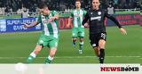 Live Chat ΠΑΟΚ-Παναθηναϊκός,Live Chat paok-panathinaikos