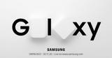 Google, Samsung Galaxy S20,Galaxy Z Flip