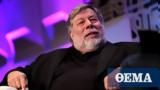 Steve Wozniak,Apple