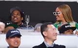 Jay-Z, Beyonce,Super Bowl