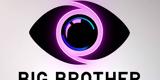 8 Μαρτίου, Big Brother,8 martiou, Big Brother