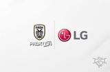 Έτοιμο, PAOK TV LG Smart TV App,etoimo, PAOK TV LG Smart TV App