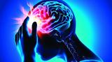 Το κάπνισμα φθείρει τον εγκέφαλο,μειώνει τη μνήμη και τις ικανότητες μάθησης