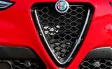 Νέο, 110, Alfa Romeo,neo, 110, Alfa Romeo