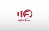Alfa Romeo,110