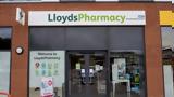 Lloyds Pharmacy, Διευρύνονται,Lloyds Pharmacy, dievrynontai