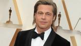 Όσκαρ 2020 | Brad Pitt,oskar 2020 | Brad Pitt