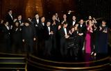 Oscars, “Παράσιτα” | Απόλυτος, Joaquin Phoenix,Oscars, “parasita” | apolytos, Joaquin Phoenix