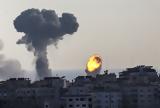 Λωρίδα, Γάζας, Χαμάς,lorida, gazas, chamas