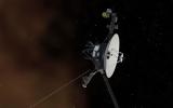Όλα, Voyager 2, Αποκαταστάθηκε,ola, Voyager 2, apokatastathike