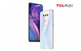 TCL, Press Conference,MWC 2020
