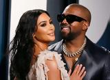 Kim Kardashian – Kanye West, Ερωτευμένοι, Όσκαρ,Kim Kardashian – Kanye West, erotevmenoi, oskar