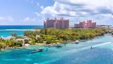 Airbnb, Αναζητά 5, Μπαχάμες,Airbnb, anazita 5, bachames