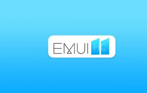 EMUI 11, Αυτά, Huawei, Honor, Android 11, EMUI 11, afta, Huawei, Honor, Android 11
