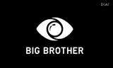 Big Brother, Κυκλοφόρησε, ΣΚΑΪ,Big Brother, kykloforise, skai