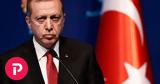 Ερντογάν – Συρία, Τούρκων, Ιντλίμπ,erntogan – syria, tourkon, intlib