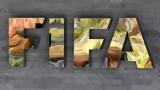 FIFA-UEFA, Κλείδωσε, 25 Φεβρουαρίου, Αθήνα,FIFA-UEFA, kleidose, 25 fevrouariou, athina