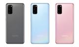 Samsung Galaxy S20, Επίσημα, 6 2″, 64MP, 939,Samsung Galaxy S20, episima, 6 2″, 64MP, 939
