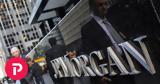 JP Morgan, Αναβαθμίζονται Alpha Bank, Πειραιώς,JP Morgan, anavathmizontai Alpha Bank, peiraios