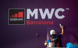 Mobile World Congress 2020, Βαρκελώνη,Mobile World Congress 2020, varkeloni