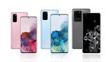 Samsung Galaxy S20, Πτώση, Galaxy S10, -in, ΗΠΑ,Samsung Galaxy S20, ptosi, Galaxy S10, -in, ipa