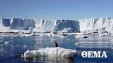 Κλιματική, Ανταρκτική, Κελσίου,klimatiki, antarktiki, kelsiou