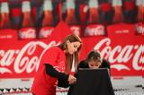 Coca Cola Τρία Έψιλον, Προσλήψεις 100,Coca Cola tria epsilon, proslipseis 100