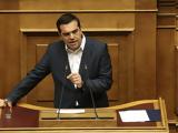 Τσίπρας, Μητσοτάκη, TripAdvisor,tsipras, mitsotaki, TripAdvisor