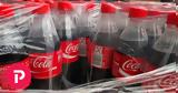 Coca Cola, Θέσεις, – Προσλήψεις,Coca Cola, theseis, – proslipseis