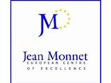 Ευρωπαϊκό Κέντρο Jean Monnet, Προκήρυξη Πρακτικής Άσκησης,evropaiko kentro Jean Monnet, prokiryxi praktikis askisis