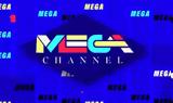 Mega, Nova,Cosmote TV