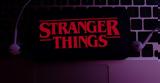 Stranger Things, 4ης,Stranger Things, 4is