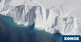 Ρεκόρ, Ανταρκτική - Ξεπέρασε, Κελσίου,rekor, antarktiki - xeperase, kelsiou