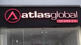 Χρεοκόπησε, AtlasGlobal,chreokopise, AtlasGlobal