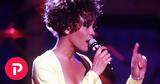 Whitney Houston, – Φορούσε,Whitney Houston, – forouse