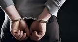 Θεσσαλονίκη, Συνελήφθη 31χρονος, - Κατηγορείται,thessaloniki, synelifthi 31chronos, - katigoreitai