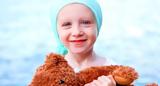 15 Φεβρουαρίου, Παγκόσμια Ημέρα, Παιδικού Καρκίνου,15 fevrouariou, pagkosmia imera, paidikou karkinou