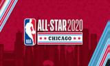 2020 NBA All-Star Weekend, Ώρα,2020 NBA All-Star Weekend, ora