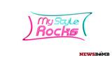 My Style Rocks, Αλεξανδράκη, Photos,My Style Rocks, alexandraki, Photos