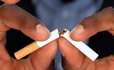 Να γιατί ισχυρίζεται νέα έρευνα πως ποτέ δεν είναι αργά για να κόψεις το κάπνισμα,