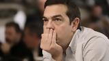 Αντιδράσεις, Τσίπρα,antidraseis, tsipra