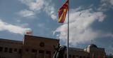 Διαλύθηκε, Βουλή, Βόρειας Μακεδονίας - Πρόωρες,dialythike, vouli, voreias makedonias - proores