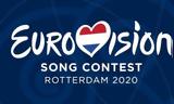 Eurovision 2020, Ελληνίδα, Αρμενία,Eurovision 2020, ellinida, armenia