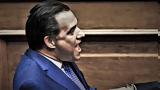 Τσίπρας, Άδωνις – Παπαδημούλης “τσακώθηκαν”, Twitter,tsipras, adonis – papadimoulis “tsakothikan”, Twitter