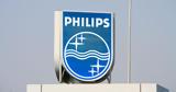 Philips, ΗΠΑ, Τουρκία,Philips, ipa, tourkia