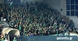 Sold, Παναθηναϊκός-Ολυμπιακός,Sold, panathinaikos-olybiakos