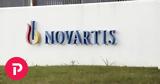 Προανακριτική Novartis, Ερωτηματικό,proanakritiki Novartis, erotimatiko