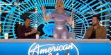 Εξω, Κέιτι Πέρι, American Idol -Ούρλιαζε, [βίντεο],exo, keiti peri, American Idol -ourliaze, [vinteo]